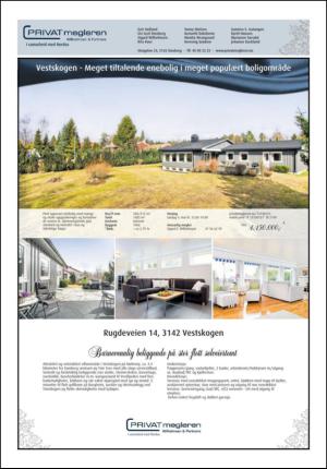 tonsbergsblad_bolig-20130430_000_00_00_026.pdf