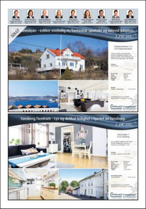 tonsbergsblad_bolig-20130430_000_00_00_027.pdf