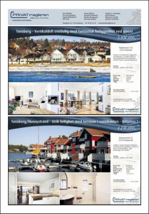 tonsbergsblad_bolig-20130430_000_00_00_028.pdf