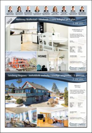 tonsbergsblad_bolig-20130430_000_00_00_029.pdf