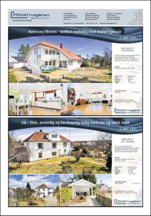 tonsbergsblad_bolig-20130430_000_00_00_030.pdf