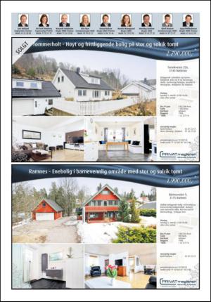 tonsbergsblad_bolig-20130430_000_00_00_031.pdf