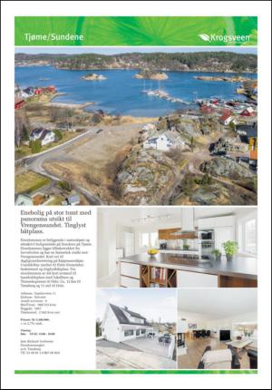 tonsbergsblad_bolig-20130430_000_00_00_032.pdf