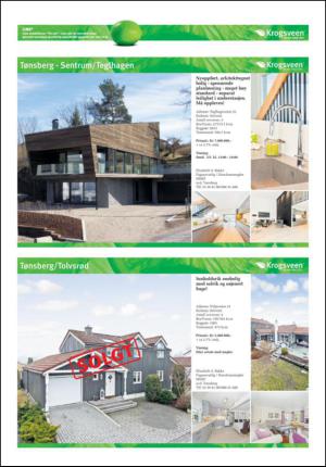 tonsbergsblad_bolig-20130430_000_00_00_034.pdf