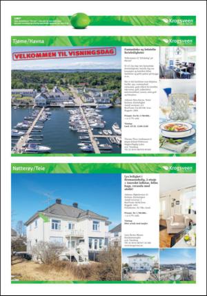 tonsbergsblad_bolig-20130430_000_00_00_036.pdf