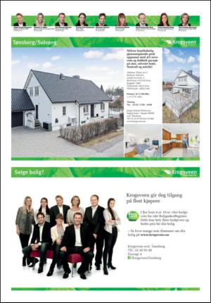 tonsbergsblad_bolig-20130430_000_00_00_037.pdf