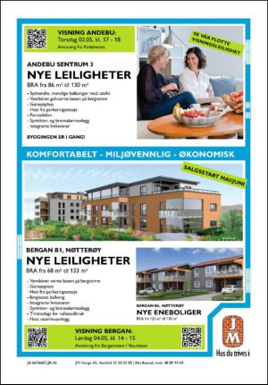 tonsbergsblad_bolig-20130430_000_00_00_038.pdf