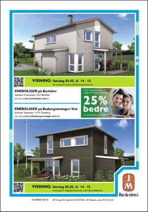 tonsbergsblad_bolig-20130430_000_00_00_039.pdf