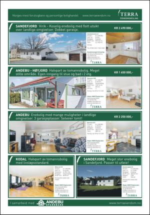 tonsbergsblad_bolig-20130430_000_00_00_040.pdf