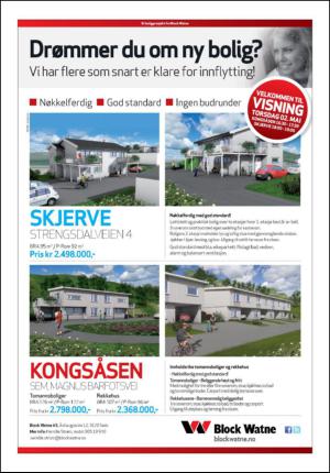 tonsbergsblad_bolig-20130430_000_00_00_041.pdf