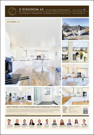 tonsbergsblad_bolig-20130430_000_00_00_042.pdf