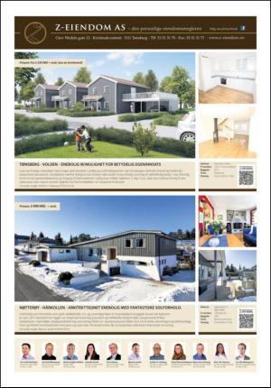 tonsbergsblad_bolig-20130430_000_00_00_043.pdf