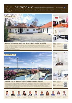 tonsbergsblad_bolig-20130430_000_00_00_044.pdf
