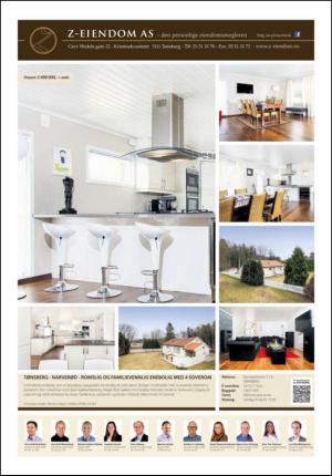 tonsbergsblad_bolig-20130430_000_00_00_045.pdf