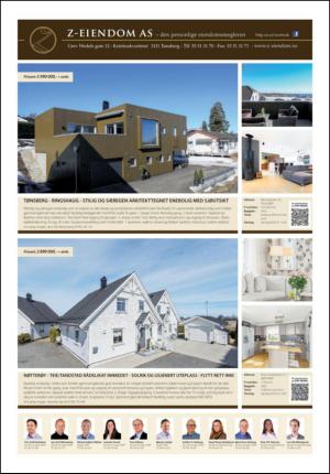 tonsbergsblad_bolig-20130430_000_00_00_046.pdf