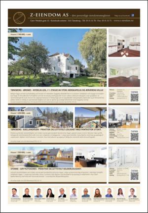 tonsbergsblad_bolig-20130430_000_00_00_047.pdf