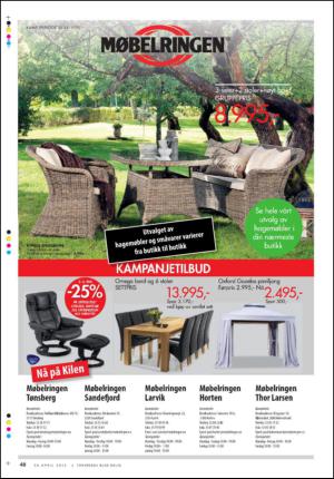 tonsbergsblad_bolig-20130430_000_00_00_048.pdf