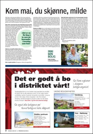 tonsbergsblad_bolig-20130508_000_00_00_002.pdf