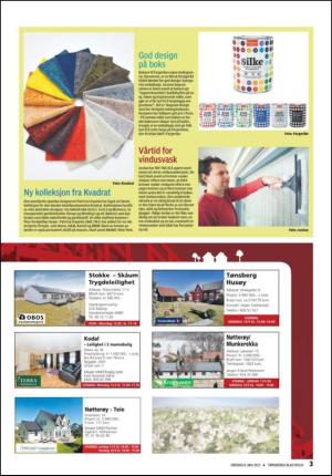 tonsbergsblad_bolig-20130508_000_00_00_003.pdf