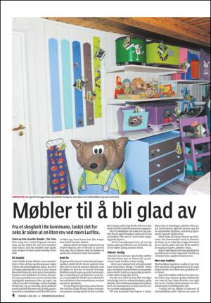 tonsbergsblad_bolig-20130508_000_00_00_004.pdf