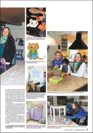 tonsbergsblad_bolig-20130508_000_00_00_005.pdf