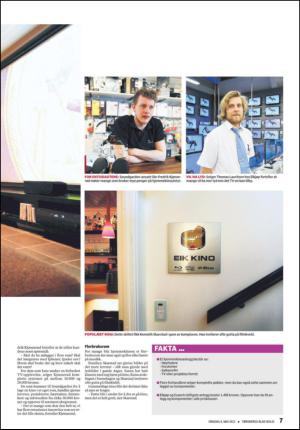 tonsbergsblad_bolig-20130508_000_00_00_007.pdf