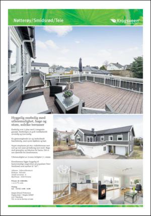 tonsbergsblad_bolig-20130508_000_00_00_008.pdf