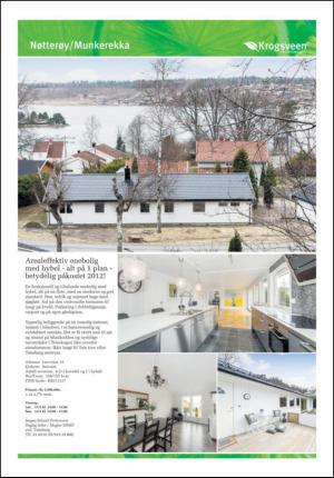 tonsbergsblad_bolig-20130508_000_00_00_009.pdf