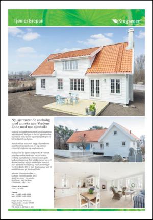 tonsbergsblad_bolig-20130508_000_00_00_010.pdf