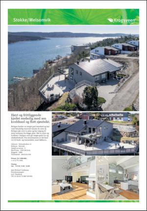 tonsbergsblad_bolig-20130508_000_00_00_011.pdf