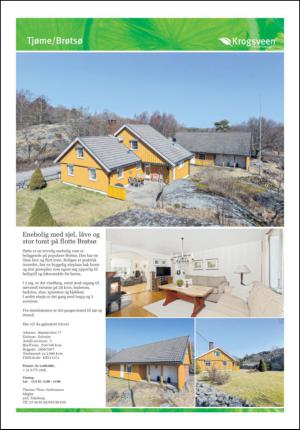 tonsbergsblad_bolig-20130508_000_00_00_012.pdf