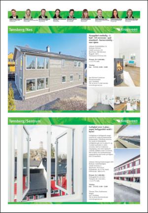 tonsbergsblad_bolig-20130508_000_00_00_013.pdf