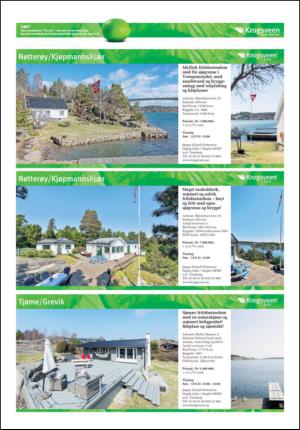 tonsbergsblad_bolig-20130508_000_00_00_014.pdf