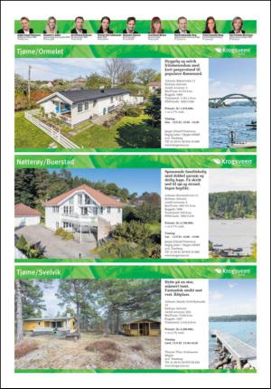 tonsbergsblad_bolig-20130508_000_00_00_015.pdf