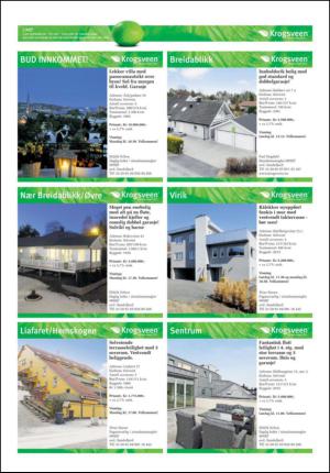 tonsbergsblad_bolig-20130508_000_00_00_016.pdf