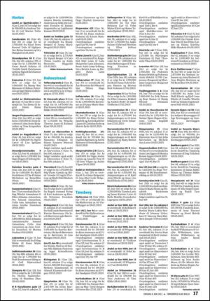 tonsbergsblad_bolig-20130508_000_00_00_017.pdf