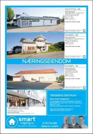 tonsbergsblad_bolig-20130508_000_00_00_018.pdf