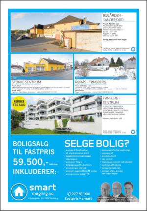 tonsbergsblad_bolig-20130508_000_00_00_019.pdf