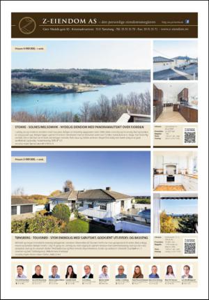 tonsbergsblad_bolig-20130508_000_00_00_020.pdf