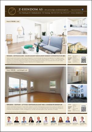 tonsbergsblad_bolig-20130508_000_00_00_021.pdf