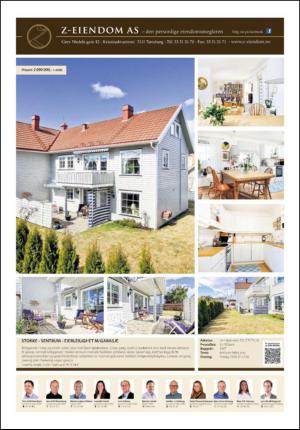 tonsbergsblad_bolig-20130508_000_00_00_022.pdf