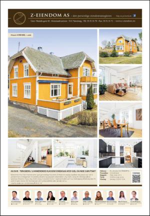 tonsbergsblad_bolig-20130508_000_00_00_024.pdf