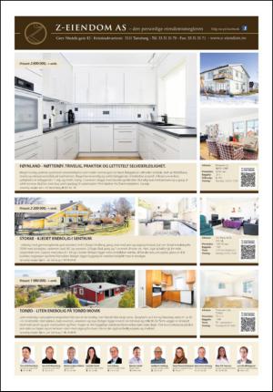 tonsbergsblad_bolig-20130508_000_00_00_025.pdf