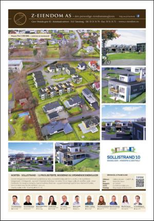 tonsbergsblad_bolig-20130508_000_00_00_026.pdf