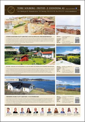 tonsbergsblad_bolig-20130508_000_00_00_027.pdf