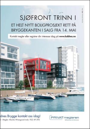 tonsbergsblad_bolig-20130508_000_00_00_029.pdf