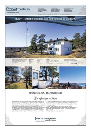 tonsbergsblad_bolig-20130508_000_00_00_030.pdf