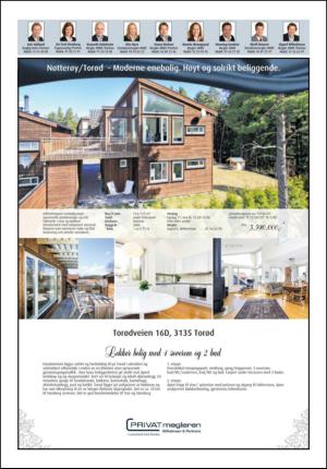 tonsbergsblad_bolig-20130508_000_00_00_031.pdf
