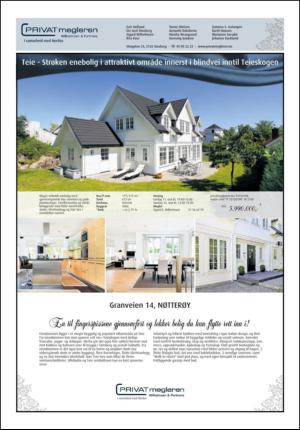 tonsbergsblad_bolig-20130508_000_00_00_032.pdf