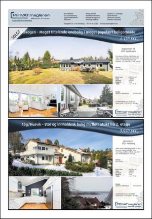 tonsbergsblad_bolig-20130508_000_00_00_034.pdf
